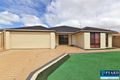 Property photo of 15 Sanctuary Gardens Ridgewood WA 6030