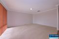 Property photo of 15 Sanctuary Gardens Ridgewood WA 6030