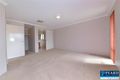 Property photo of 15 Sanctuary Gardens Ridgewood WA 6030