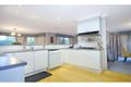 Property photo of 14 Wondabah Place Carlingford NSW 2118