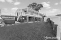 Property photo of 4 Argosy Street Falcon WA 6210