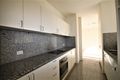 Property photo of 204/221 Sturt Street Southbank VIC 3006