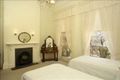 Property photo of 4 Hoggs Road Mitcham SA 5062