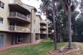 Property photo of 41 Hythe Street Mount Druitt NSW 2770