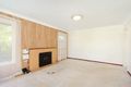 Property photo of 111 Lucas Road Lalor Park NSW 2147