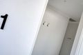 Property photo of 1/16A Malcolm Street Flinders Park SA 5025