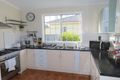 Property photo of 34 Archibald Street Stanthorpe QLD 4380