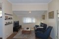 Property photo of 34 Archibald Street Stanthorpe QLD 4380