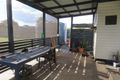 Property photo of 34 Archibald Street Stanthorpe QLD 4380