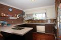 Property photo of 5 Cameron Crescent Lara VIC 3212