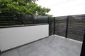 Property photo of 202/83 Fehon Street Yarraville VIC 3013