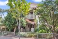 Property photo of 14 Edmund Street Clifton Hill VIC 3068