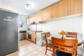 Property photo of 10/30 Alice Street Harris Park NSW 2150