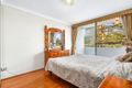 Property photo of 10/30 Alice Street Harris Park NSW 2150