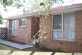 Property photo of 1/29 Talford Street Doncaster East VIC 3109