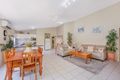 Property photo of 20 Morwell Crescent North Lakes QLD 4509