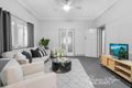 Property photo of 199 Sibley Road Wynnum West QLD 4178