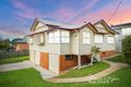 Property photo of 199 Sibley Road Wynnum West QLD 4178