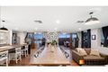 Property photo of 10 Clement Way Melton South VIC 3338