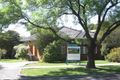 Property photo of 4/51 McCulloch Street Nunawading VIC 3131
