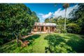 Property photo of 1245 Kalang Road Kalang NSW 2454
