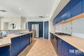 Property photo of 22 Sholto Crescent Canning Vale WA 6155