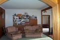 Property photo of 7 Peake Terrace Coonalpyn SA 5265