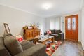 Property photo of 33 Middle Row Salisbury SA 5108