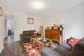 Property photo of 33 Middle Row Salisbury SA 5108