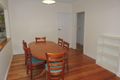 Property photo of 12 Leonard Street Burwood VIC 3125