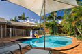 Property photo of 55 Poinsettia Avenue Mooloolaba QLD 4557