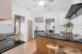 Property photo of 199 Sibley Road Wynnum West QLD 4178