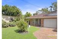 Property photo of 1/33 Curringa Road Kariong NSW 2250