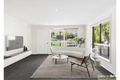 Property photo of 1/33 Curringa Road Kariong NSW 2250