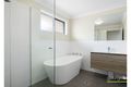 Property photo of 1/33 Curringa Road Kariong NSW 2250