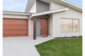 Property photo of 10 Spring Garden Drive Warrnambool VIC 3280
