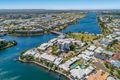 Property photo of 59/46 Regatta Boulevard Wurtulla QLD 4575