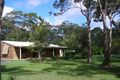 Property photo of 64 Scanlan Street Sunshine Acres QLD 4655