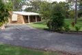 Property photo of 64 Scanlan Street Sunshine Acres QLD 4655