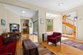 Property photo of 14 Edmund Street Clifton Hill VIC 3068