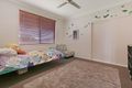 Property photo of 10 Milo Street Wondunna QLD 4655