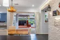 Property photo of 14 Treeview Place Glenmore Park NSW 2745