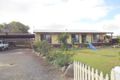 Property photo of 148 Forest Road Orbost VIC 3888