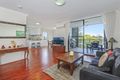 Property photo of 66/8-10 Boundary Road Carlingford NSW 2118
