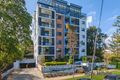 Property photo of 66/8-10 Boundary Road Carlingford NSW 2118