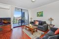 Property photo of 66/8-10 Boundary Road Carlingford NSW 2118