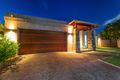 Property photo of 72 Southaven Drive Helensvale QLD 4212