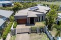 Property photo of 72 Southaven Drive Helensvale QLD 4212