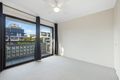 Property photo of 8/7-9 Park Avenue Waitara NSW 2077