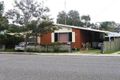 Property photo of 143 Wommara Avenue Belmont North NSW 2280